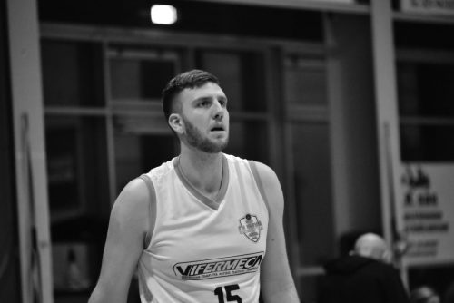 olimpia-montebellluna-75-77-130