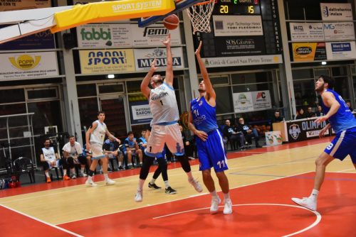olimpia-montebellluna-75-77-31