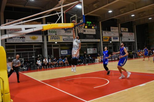 olimpia-montebellluna-75-77-34