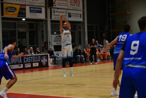 olimpia-montebellluna-75-77-35