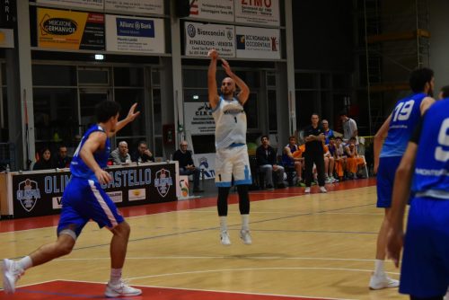 olimpia-montebellluna-75-77-36