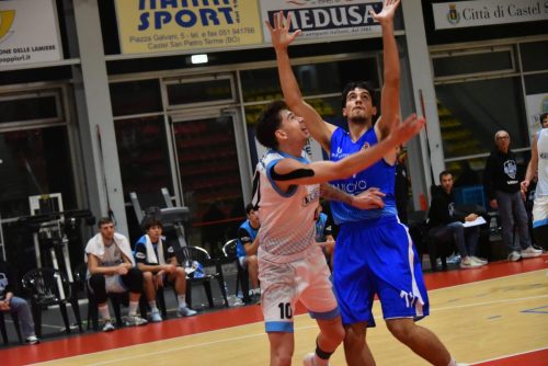 olimpia-montebellluna-75-77-37