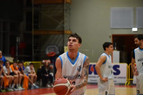 olimpia-montebellluna-75-77-38