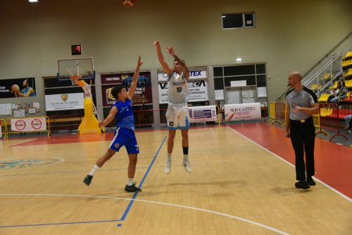 olimpia-montebellluna-75-77-39