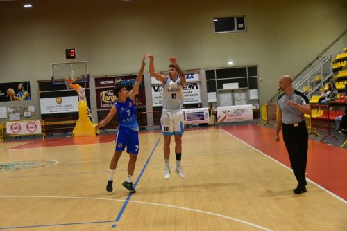 olimpia-montebellluna-75-77-40