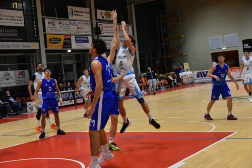 olimpia-montebellluna-75-77-41