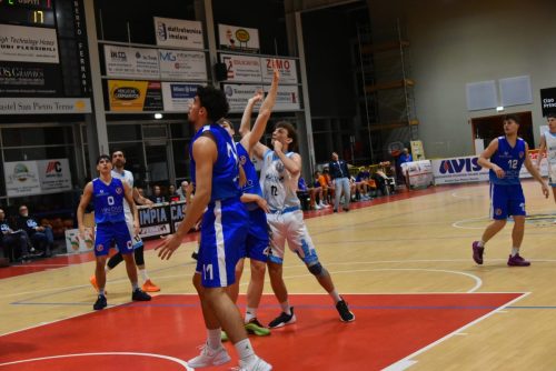 olimpia-montebellluna-75-77-42