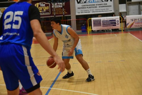 olimpia-montebellluna-75-77-43