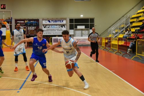 olimpia-montebellluna-75-77-44