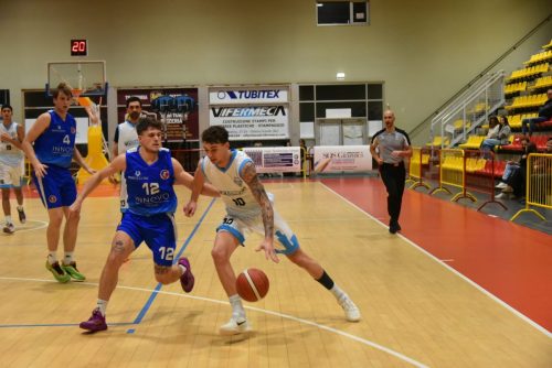 olimpia-montebellluna-75-77-45