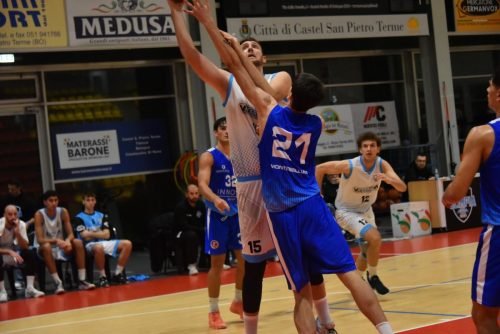 olimpia-montebellluna-75-77-46