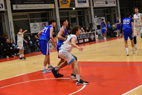 olimpia-montebellluna-75-77-47