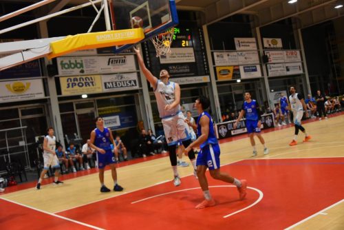 olimpia-montebellluna-75-77-49