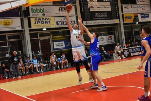 olimpia-montebellluna-75-77-51