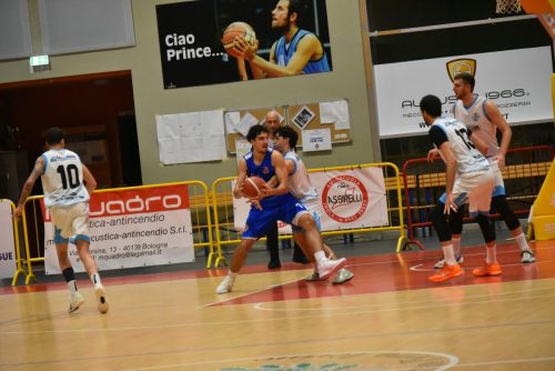 olimpia-montebellluna-75-77-53