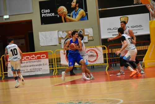olimpia-montebellluna-75-77-54