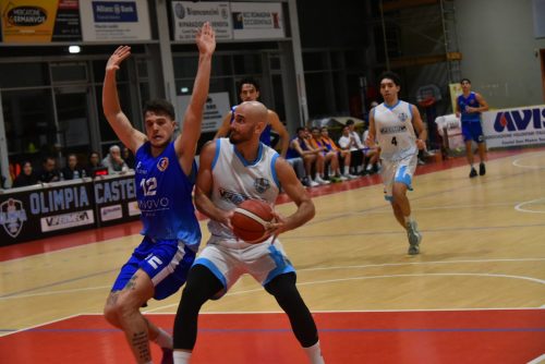 olimpia-montebellluna-75-77-55