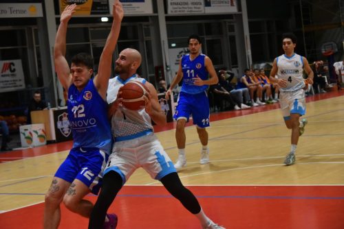 olimpia-montebellluna-75-77-56