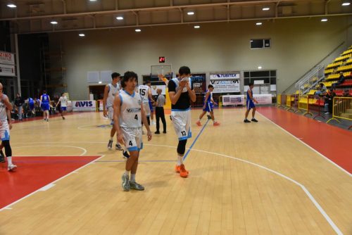 olimpia-montebellluna-75-77-58