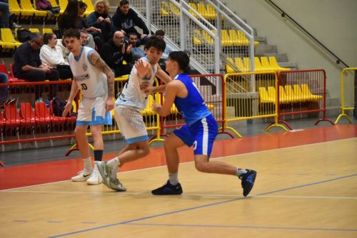 olimpia-montebellluna-75-77-59