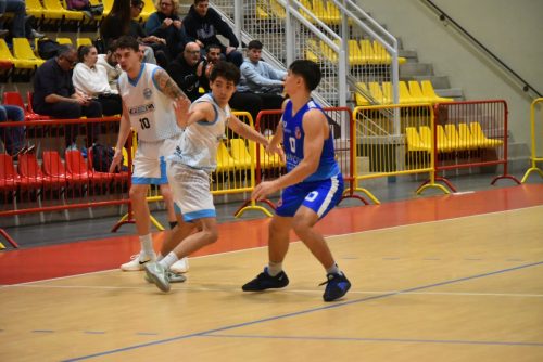 olimpia-montebellluna-75-77-60