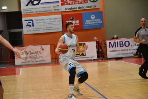 olimpia-montebellluna-75-77-61