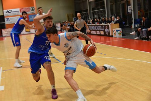 olimpia-montebellluna-75-77-62