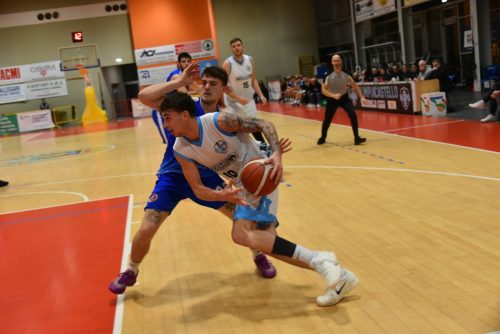 olimpia-montebellluna-75-77-63