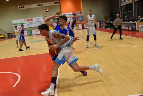 olimpia-montebellluna-75-77-64