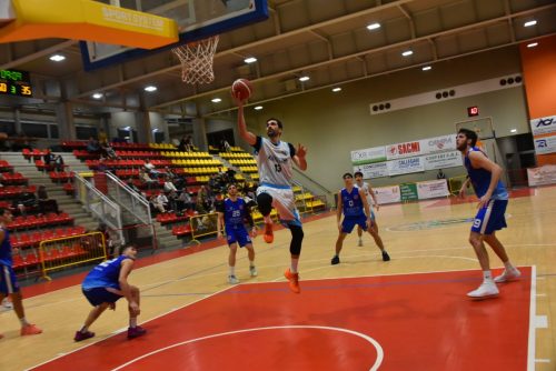 olimpia-montebellluna-75-77-65