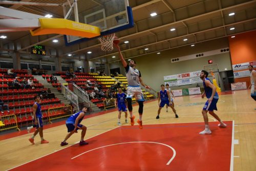 olimpia-montebellluna-75-77-66