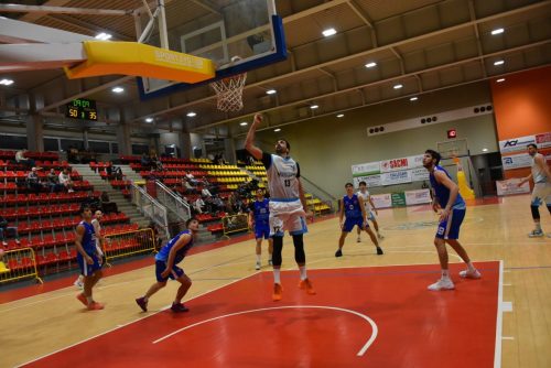 olimpia-montebellluna-75-77-67