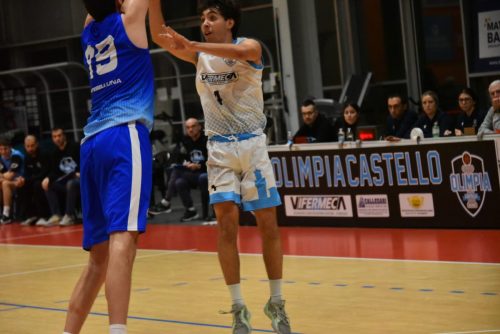 olimpia-montebellluna-75-77-68