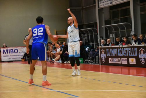 olimpia-montebellluna-75-77-69