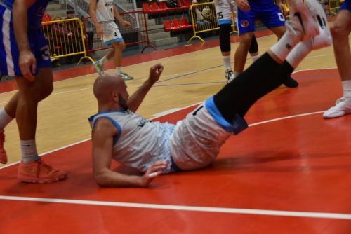 olimpia-montebellluna-75-77-70