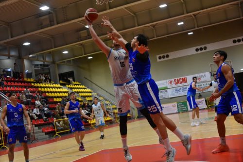 olimpia-montebellluna-75-77-71