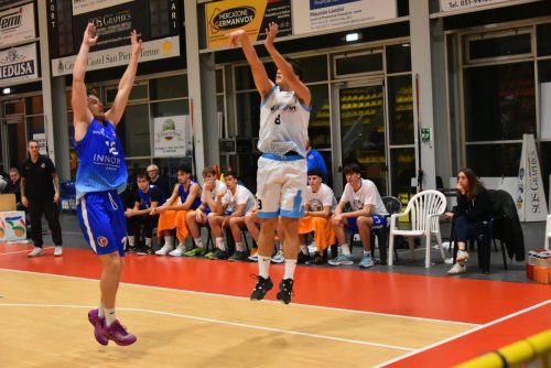 olimpia-montebellluna-75-77-73