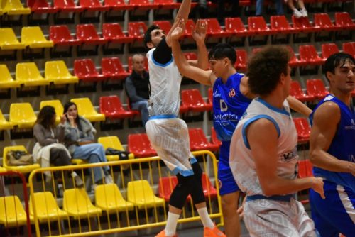 olimpia-montebellluna-75-77-75
