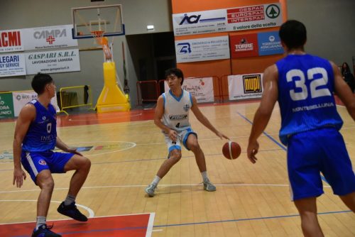 olimpia-montebellluna-75-77-76