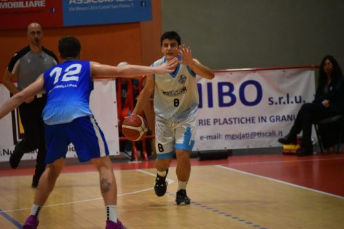 olimpia-montebellluna-75-77-77