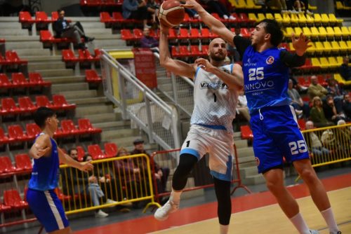 olimpia-montebellluna-75-77-78
