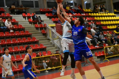 olimpia-montebellluna-75-77-79