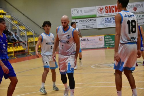 olimpia-montebellluna-75-77-80