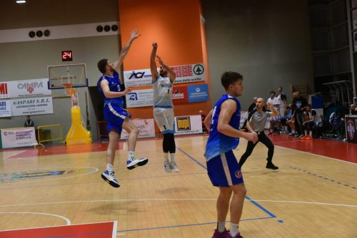 olimpia-montebellluna-75-77-81