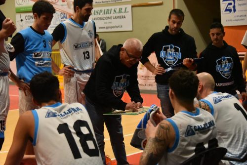 olimpia-montebellluna-75-77-83