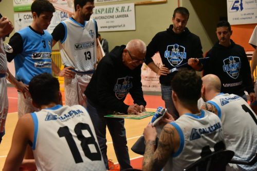 olimpia-montebellluna-75-77-84