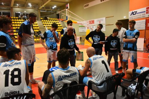 olimpia-montebellluna-75-77-85