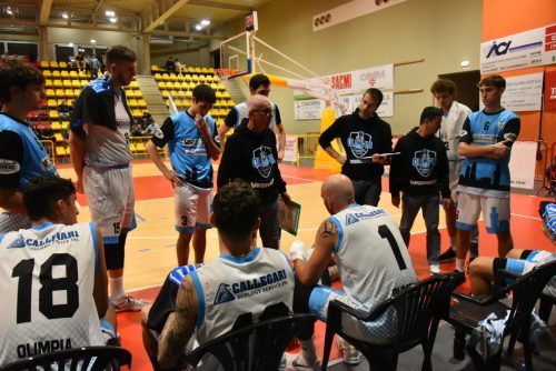 olimpia-montebellluna-75-77-86