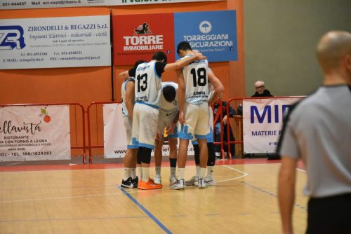 olimpia-montebellluna-75-77-87