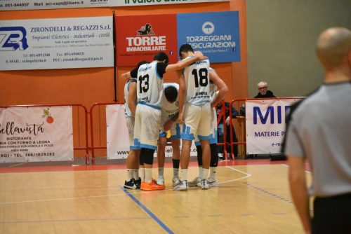 olimpia-montebellluna-75-77-88